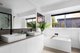 Photo - 348 Golf Links Road, Baxter VIC 3911 - Image 10