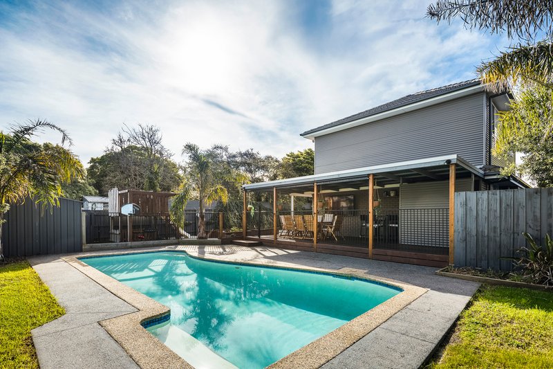 Photo - 348 Golf Links Road, Baxter VIC 3911 - Image 11