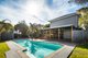 Photo - 348 Golf Links Road, Baxter VIC 3911 - Image 11