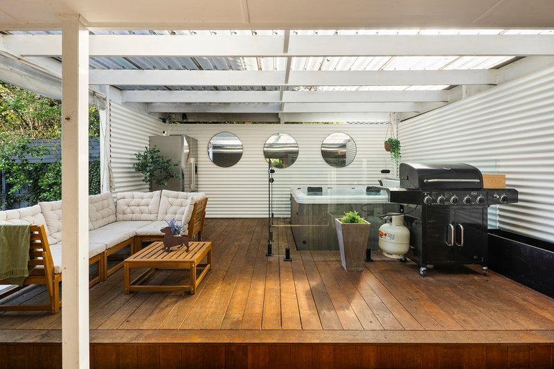 Photo - 348 Golf Links Road, Baxter VIC 3911 - Image 12