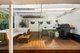Photo - 348 Golf Links Road, Baxter VIC 3911 - Image 12