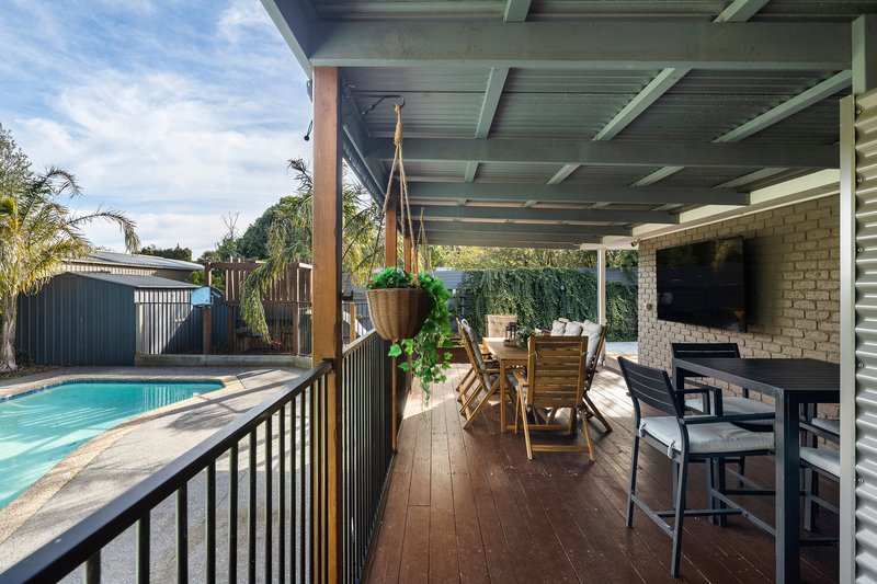 Photo - 348 Golf Links Road, Baxter VIC 3911 - Image 13