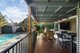 Photo - 348 Golf Links Road, Baxter VIC 3911 - Image 13