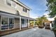Photo - 348 Golf Links Road, Baxter VIC 3911 - Image 14