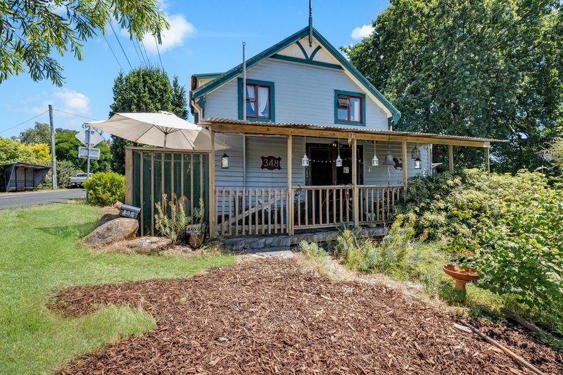 348 Gravelly Beach Road, Gravelly Beach TAS 7276