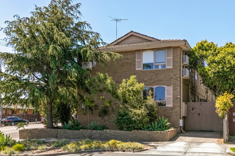 Photo - 3/48 Halpin Street, Brunswick West VIC 3055 - Image 1