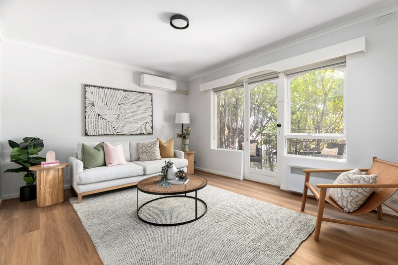 Photo - 3/48 Halpin Street, Brunswick West VIC 3055 - Image 2