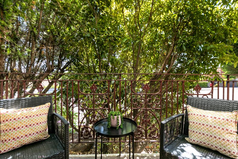 Photo - 3/48 Halpin Street, Brunswick West VIC 3055 - Image 4