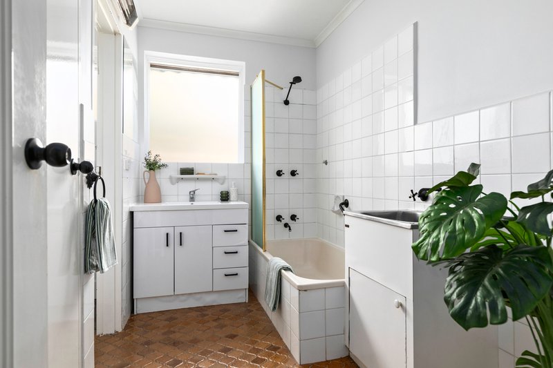 Photo - 3/48 Halpin Street, Brunswick West VIC 3055 - Image 8