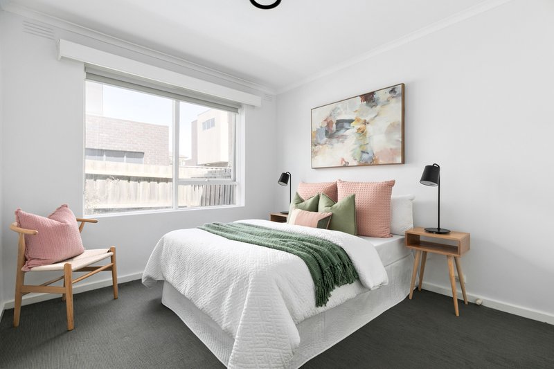 Photo - 3/48 Halpin Street, Brunswick West VIC 3055 - Image 9