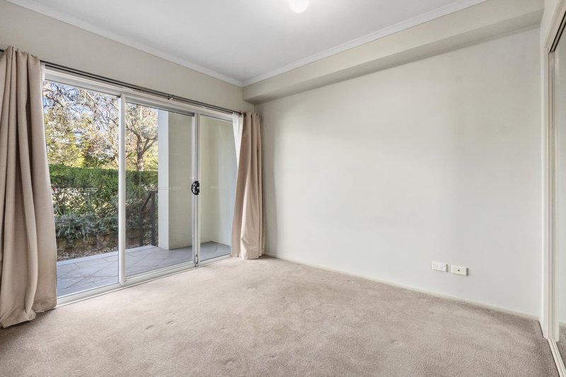 Photo - 3/48 Henty Street, Braddon ACT 2612 - Image 5