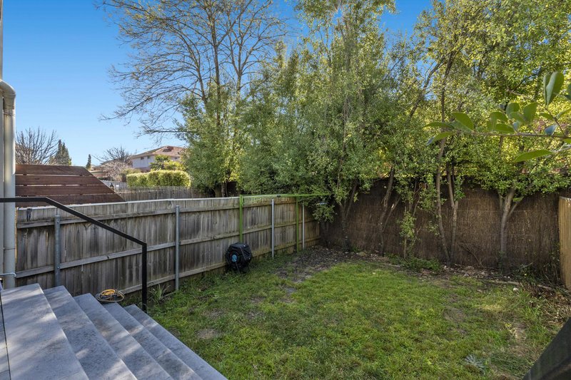 Photo - 3/48 Henty Street, Braddon ACT 2612 - Image 6