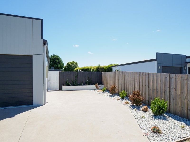 Photo - 3/48 Hobhouse Street, Longford TAS 7301 - Image 2