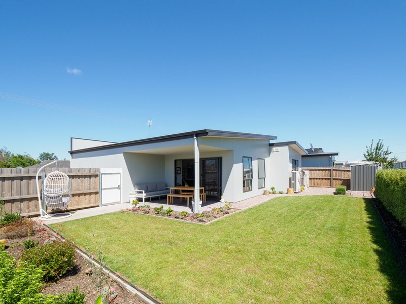 Photo - 3/48 Hobhouse Street, Longford TAS 7301 - Image 12