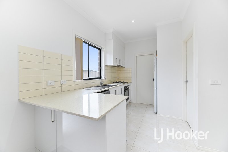 Photo - 3/48 Kirkham Road, Dandenong VIC 3175 - Image 2