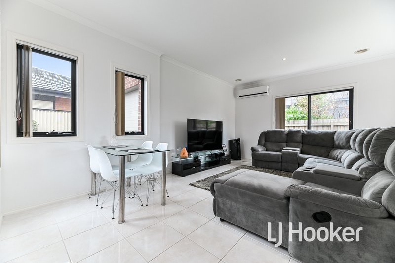 Photo - 3/48 Kirkham Road, Dandenong VIC 3175 - Image 3