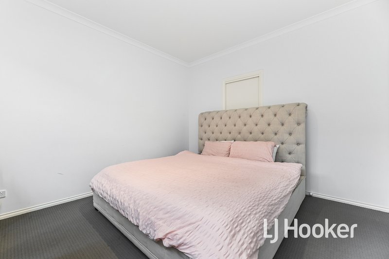 Photo - 3/48 Kirkham Road, Dandenong VIC 3175 - Image 5