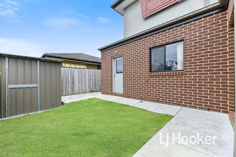 Photo - 3/48 Kirkham Road, Dandenong VIC 3175 - Image 6