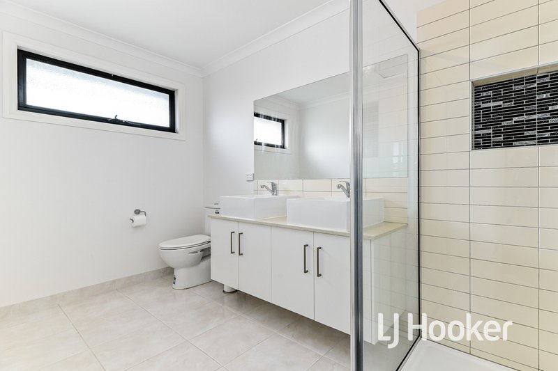 Photo - 3/48 Kirkham Road, Dandenong VIC 3175 - Image 8