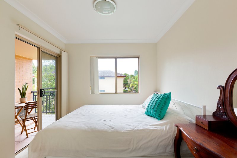 Photo - 34/8 Koorala Street, Manly Vale NSW 2093 - Image 4