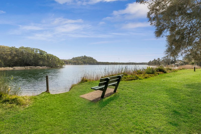 Photo - 3/48 Lagoon Street, Narrabeen NSW 2101 - Image 9