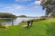 Photo - 3/48 Lagoon Street, Narrabeen NSW 2101 - Image 9