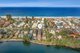 Photo - 3/48 Lagoon Street, Narrabeen NSW 2101 - Image 12