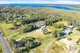 Photo - 348 Lemon Tree Passage Road, Salt Ash NSW 2318 - Image 2