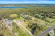 Photo - 348 Lemon Tree Passage Road, Salt Ash NSW 2318 - Image 3