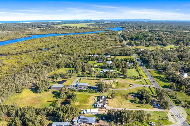 Photo - 348 Lemon Tree Passage Road, Salt Ash NSW 2318 - Image 4