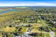 Photo - 348 Lemon Tree Passage Road, Salt Ash NSW 2318 - Image 4