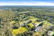 Photo - 348 Lemon Tree Passage Road, Salt Ash NSW 2318 - Image 5