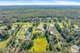 Photo - 348 Lemon Tree Passage Road, Salt Ash NSW 2318 - Image 6