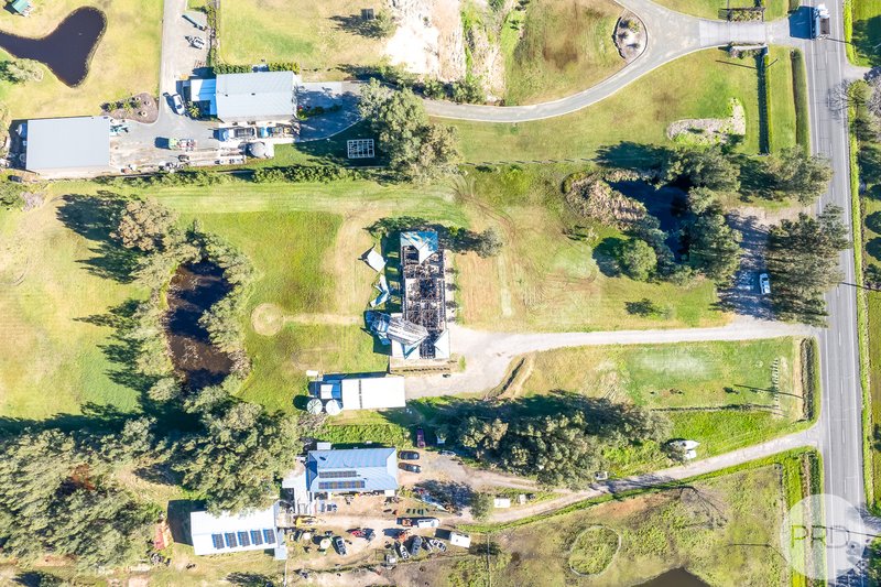 Photo - 348 Lemon Tree Passage Road, Salt Ash NSW 2318 - Image 10