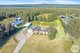 Photo - 348 Lemon Tree Passage Road, Salt Ash NSW 2318 - Image 11