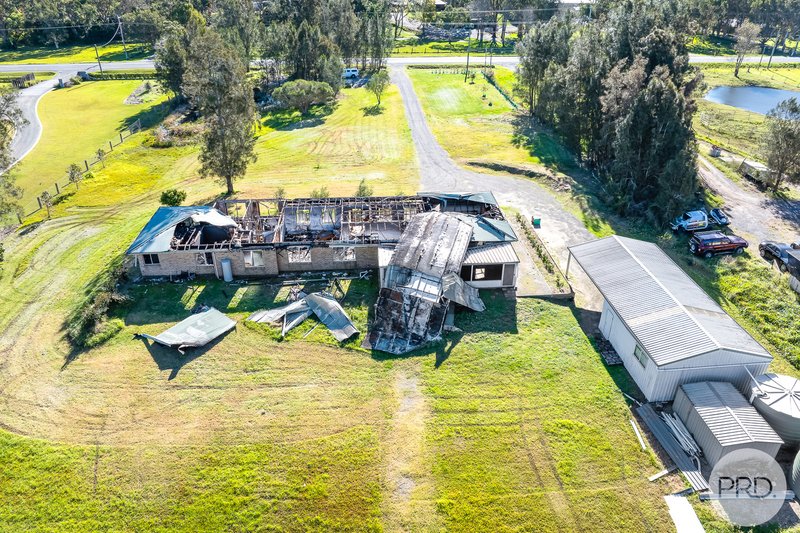Photo - 348 Lemon Tree Passage Road, Salt Ash NSW 2318 - Image 12