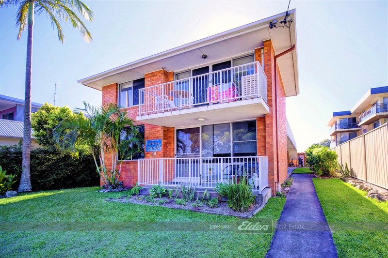 Photo - 3/48 Little Street, Forster NSW 2428 - Image 4