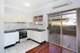 Photo - 3/48 Livingstone Road, Lidcombe NSW 2141 - Image 2