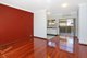 Photo - 3/48 Livingstone Road, Lidcombe NSW 2141 - Image 3