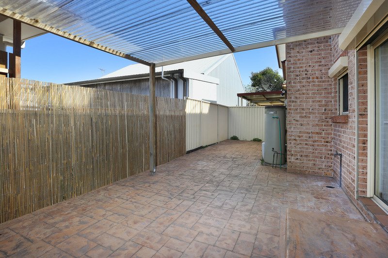 Photo - 3/48 Livingstone Road, Lidcombe NSW 2141 - Image 4