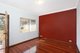 Photo - 3/48 Livingstone Road, Lidcombe NSW 2141 - Image 5