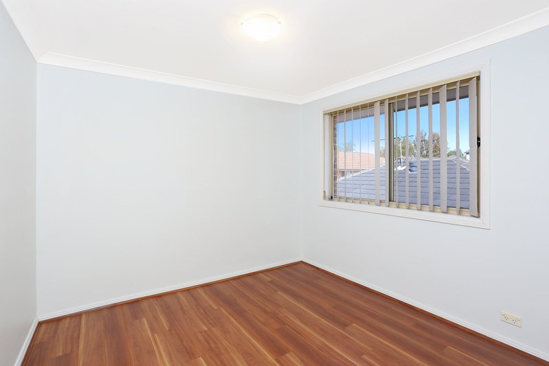 Photo - 3/48 Livingstone Road, Lidcombe NSW 2141 - Image 6