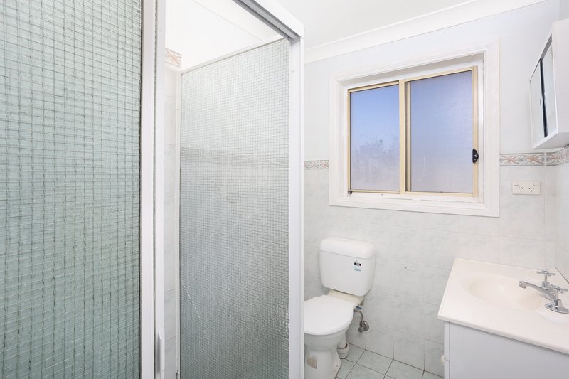 Photo - 3/48 Livingstone Road, Lidcombe NSW 2141 - Image 7