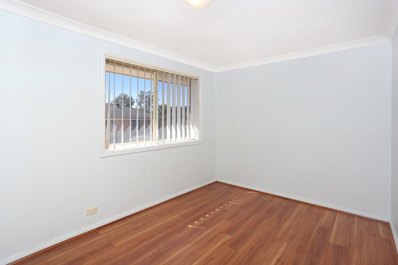 Photo - 3/48 Livingstone Road, Lidcombe NSW 2141 - Image 8