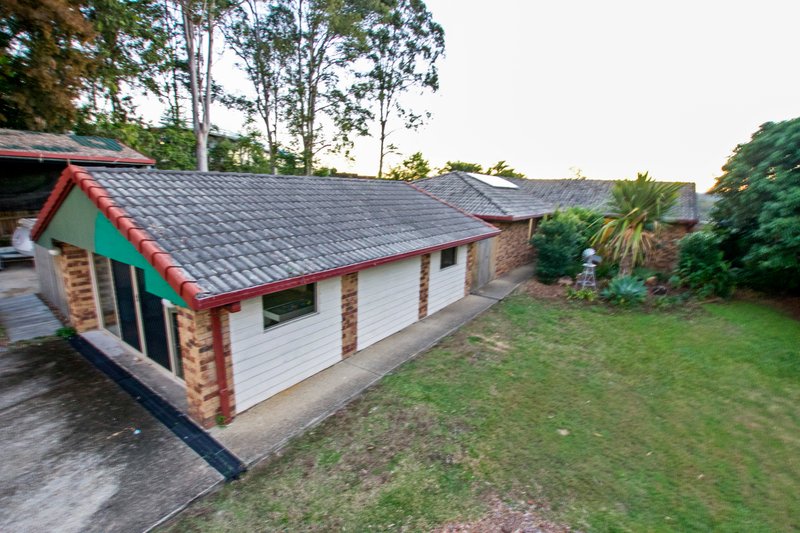 Photo - 348 Main Road, Kuluin QLD 4558 - Image 3