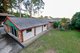 Photo - 348 Main Road, Kuluin QLD 4558 - Image 3