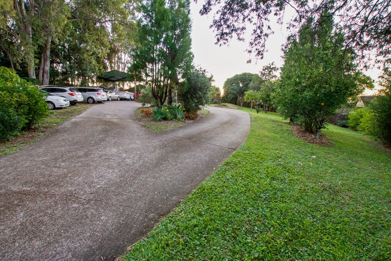 Photo - 348 Main Road, Kuluin QLD 4558 - Image 4