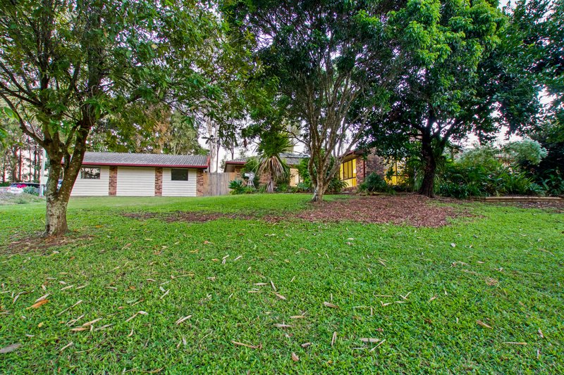 Photo - 348 Main Road, Kuluin QLD 4558 - Image 6