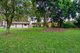 Photo - 348 Main Road, Kuluin QLD 4558 - Image 6