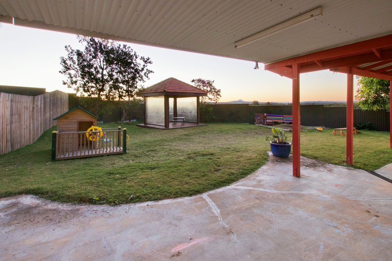 Photo - 348 Main Road, Kuluin QLD 4558 - Image 7